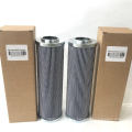 New design professional hydraulic oil filter cartridge SE045A10B